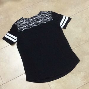 Women’s T-Shirt by Pink